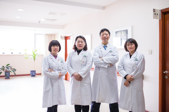 a84a7c3c2979436ac500cc07079985b.jpg a84a7c3c2979436ac500cc07079985b.jpg