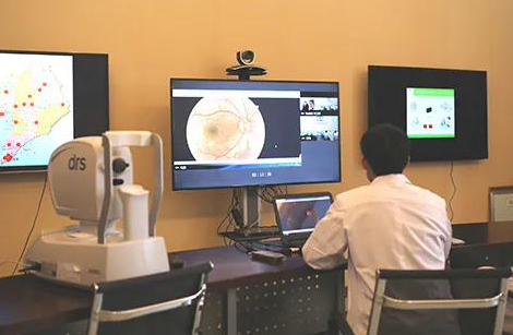 未标题-1.jpg 未标题-1.jpg