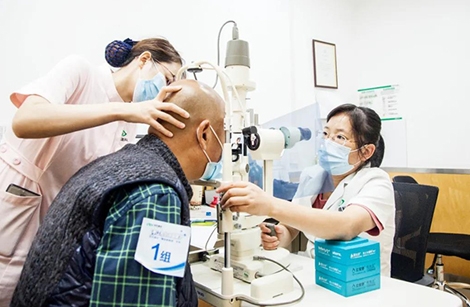 未标题-1.jpg 未标题-1.jpg