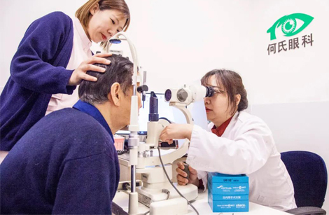 未标题-1.jpg 未标题-1.jpg