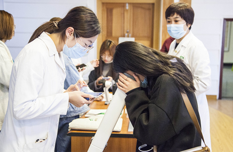 未标题-1.jpg 未标题-1.jpg