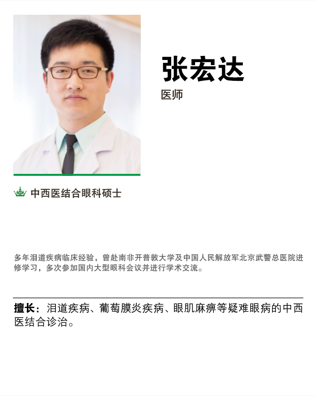 微信图片_20201216102202.png 微信图片_20201216102202.png