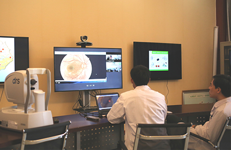 未标题-1.png 未标题-1.png