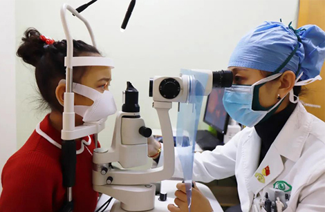 未标题-1.jpg 未标题-1.jpg