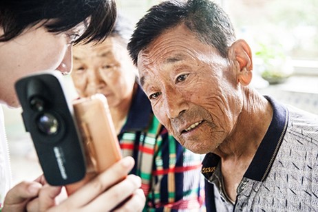 筛查.jpg 筛查.jpg