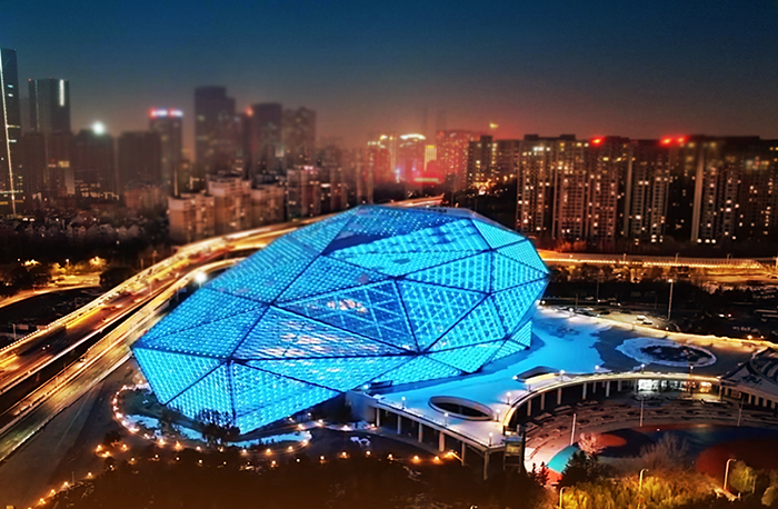 盛京大剧院亮灯.jpg 盛京大剧院亮灯.jpg